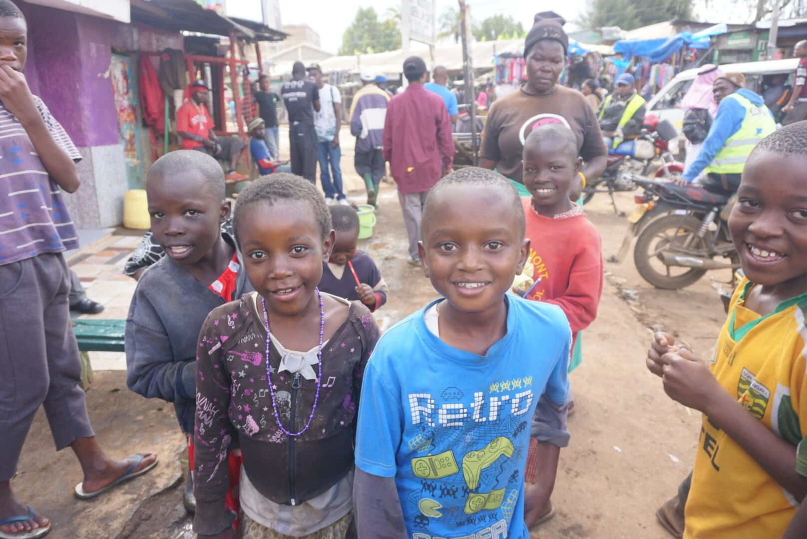 Smiles in Kibera.jpeg