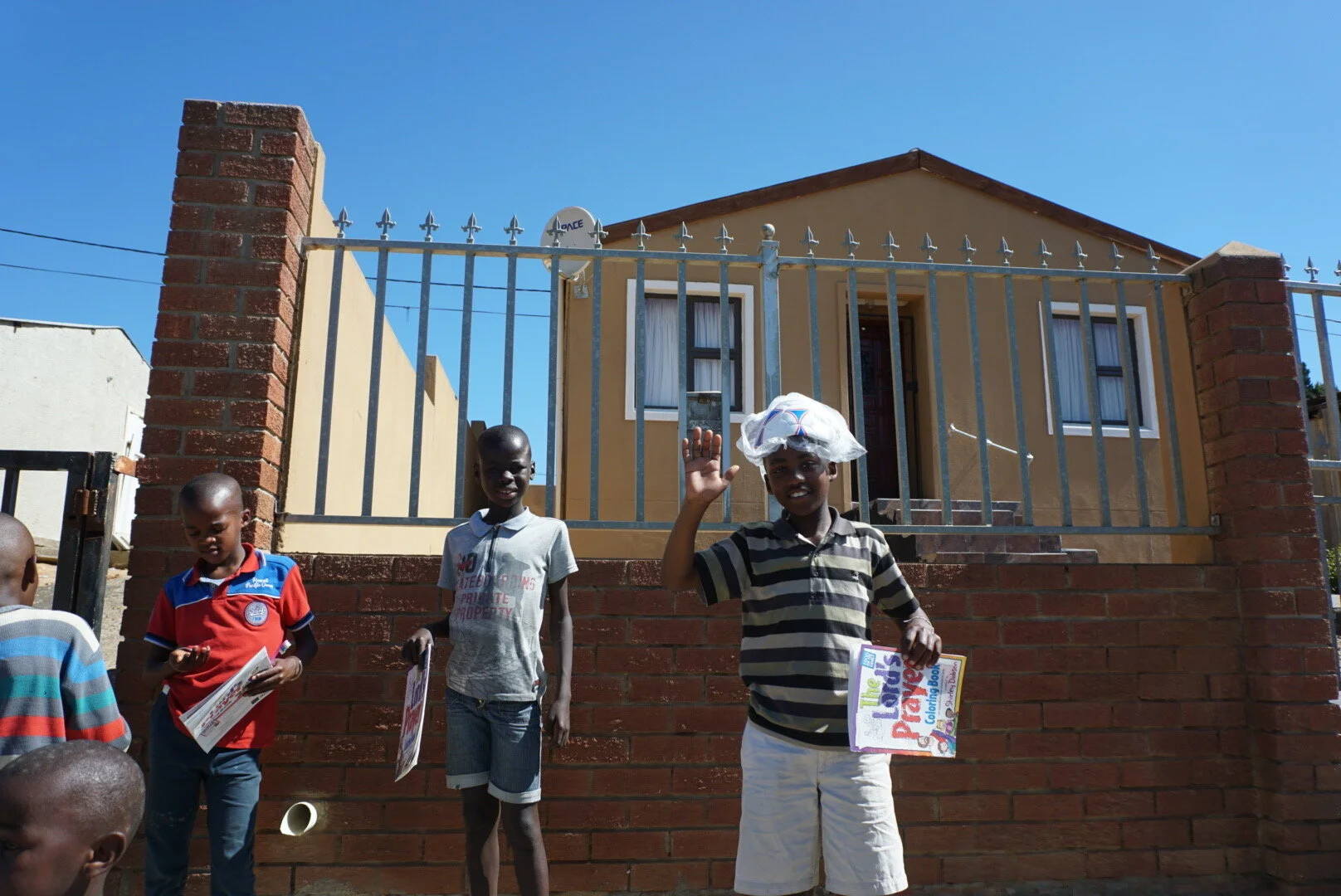 South Africa_LRG-DSC02121.JPG