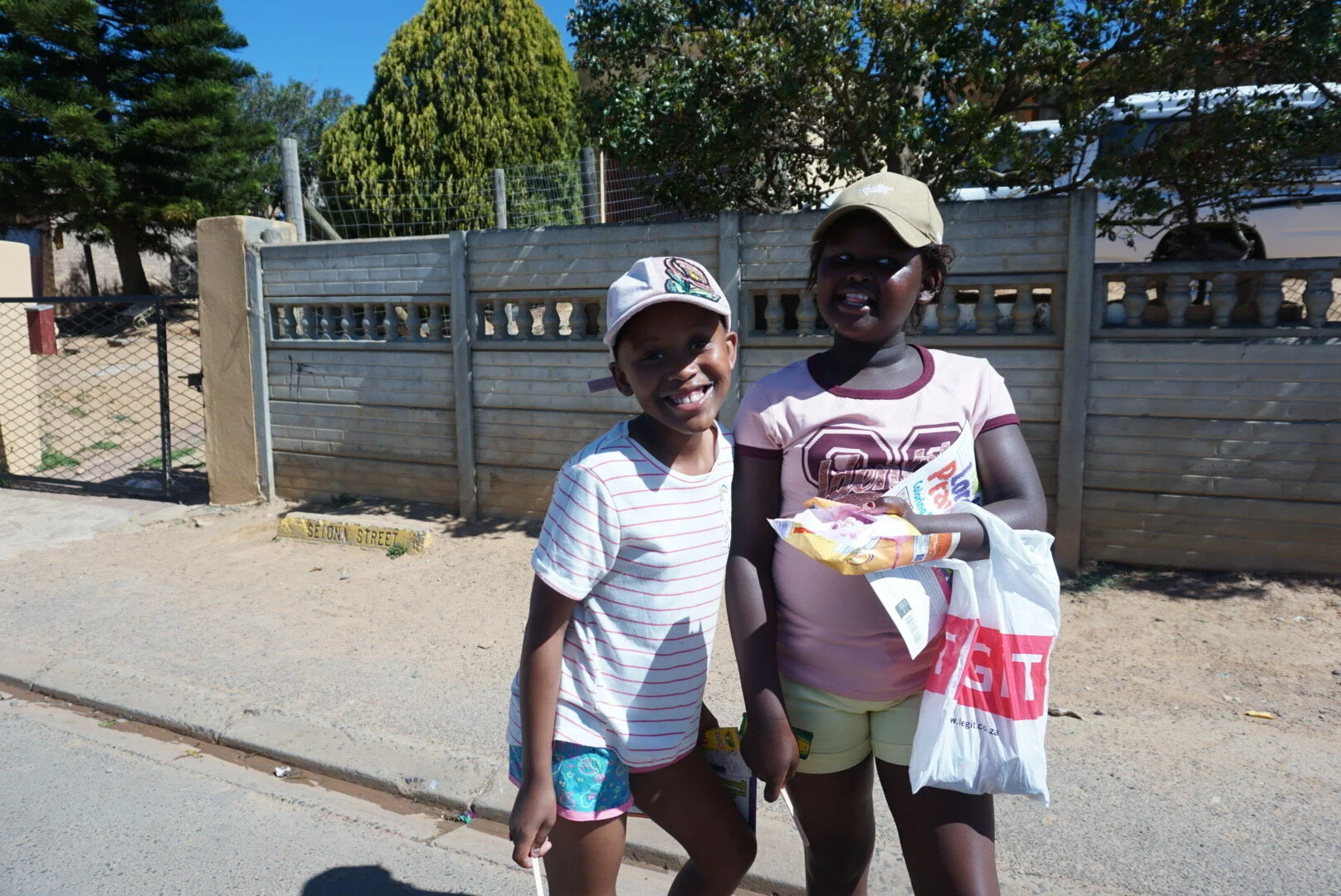 South Africa_LRG-DSC02113.JPG
