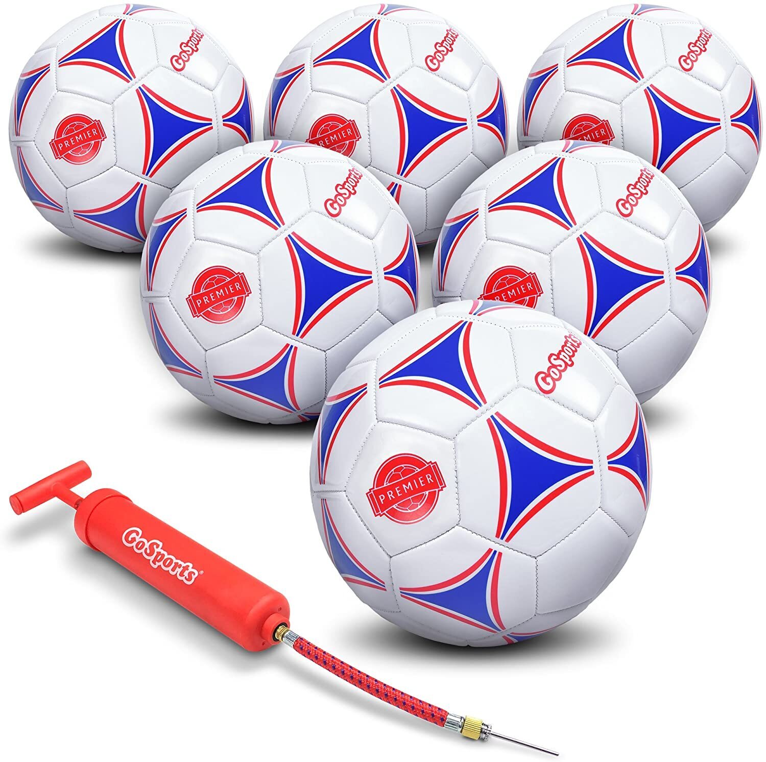 Soccer+balls_6.jpg