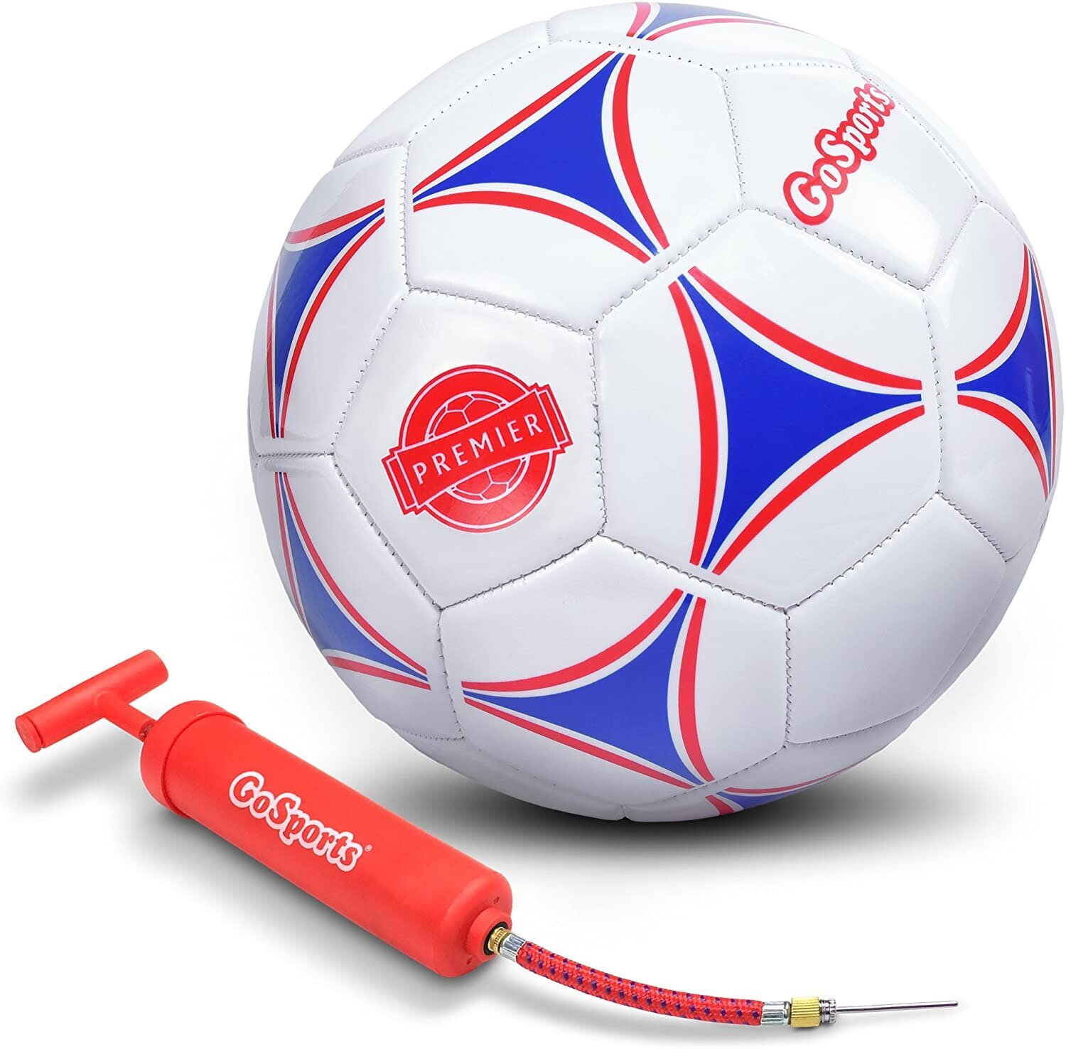 Soccer+balls_1.jpg