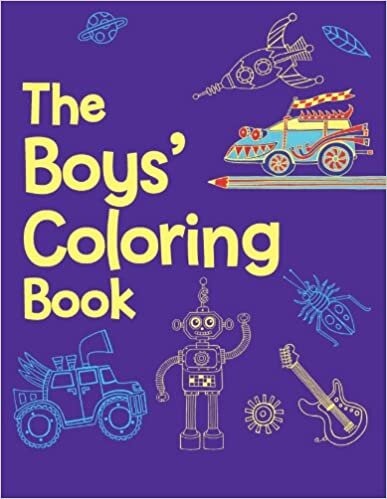 Boy's coloring book.jpg