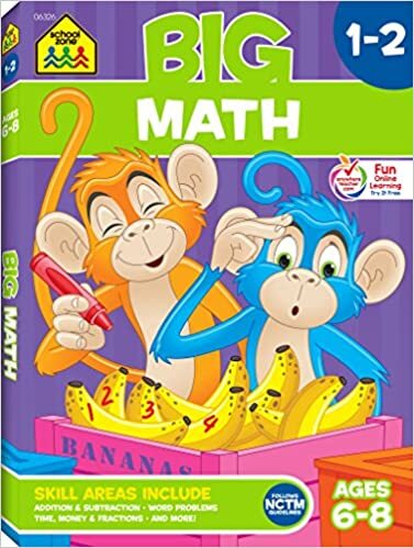 Math workbook.jpg
