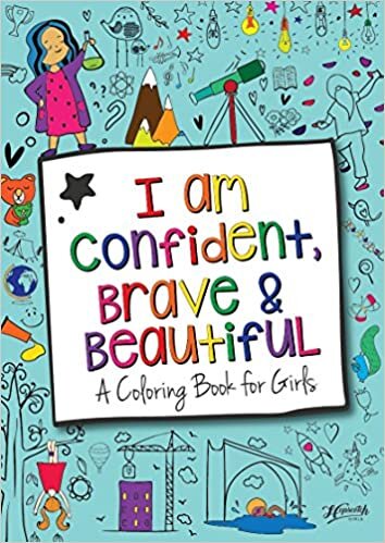 Coloring book for girls.jpg