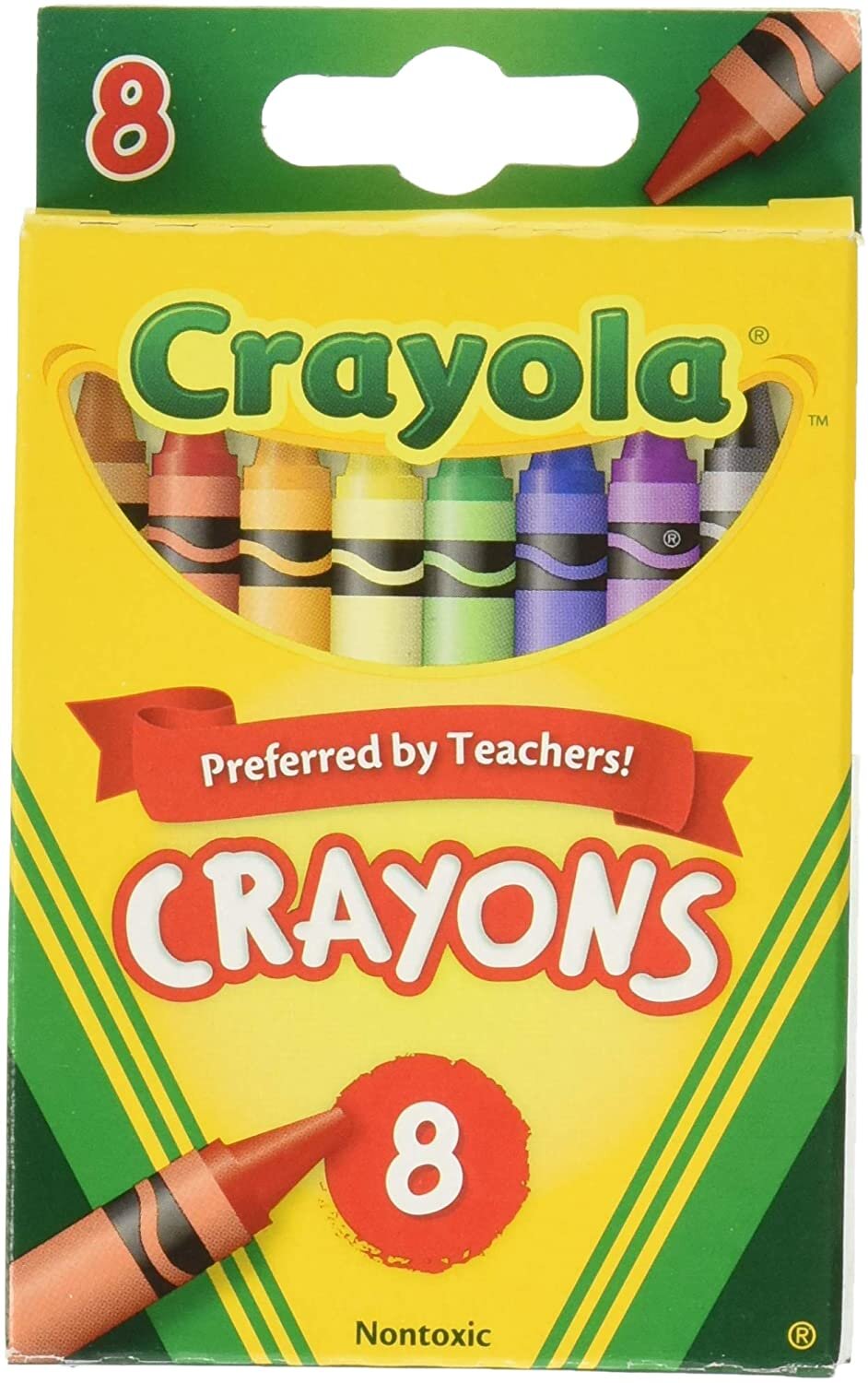 Crayons_8pack.jpg