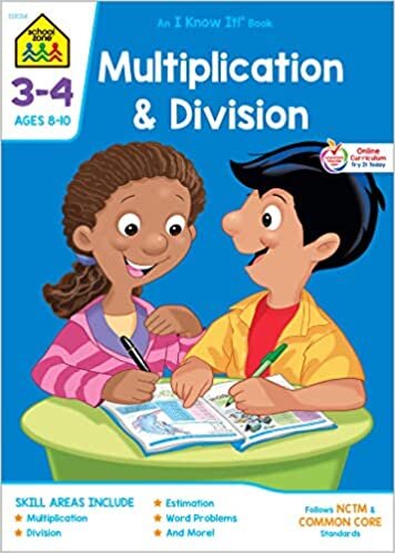 Multiplication and Division.jpg