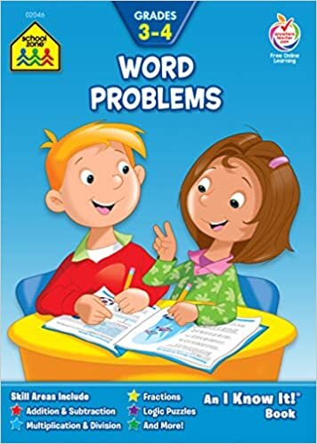 Math Word Problems.jpg