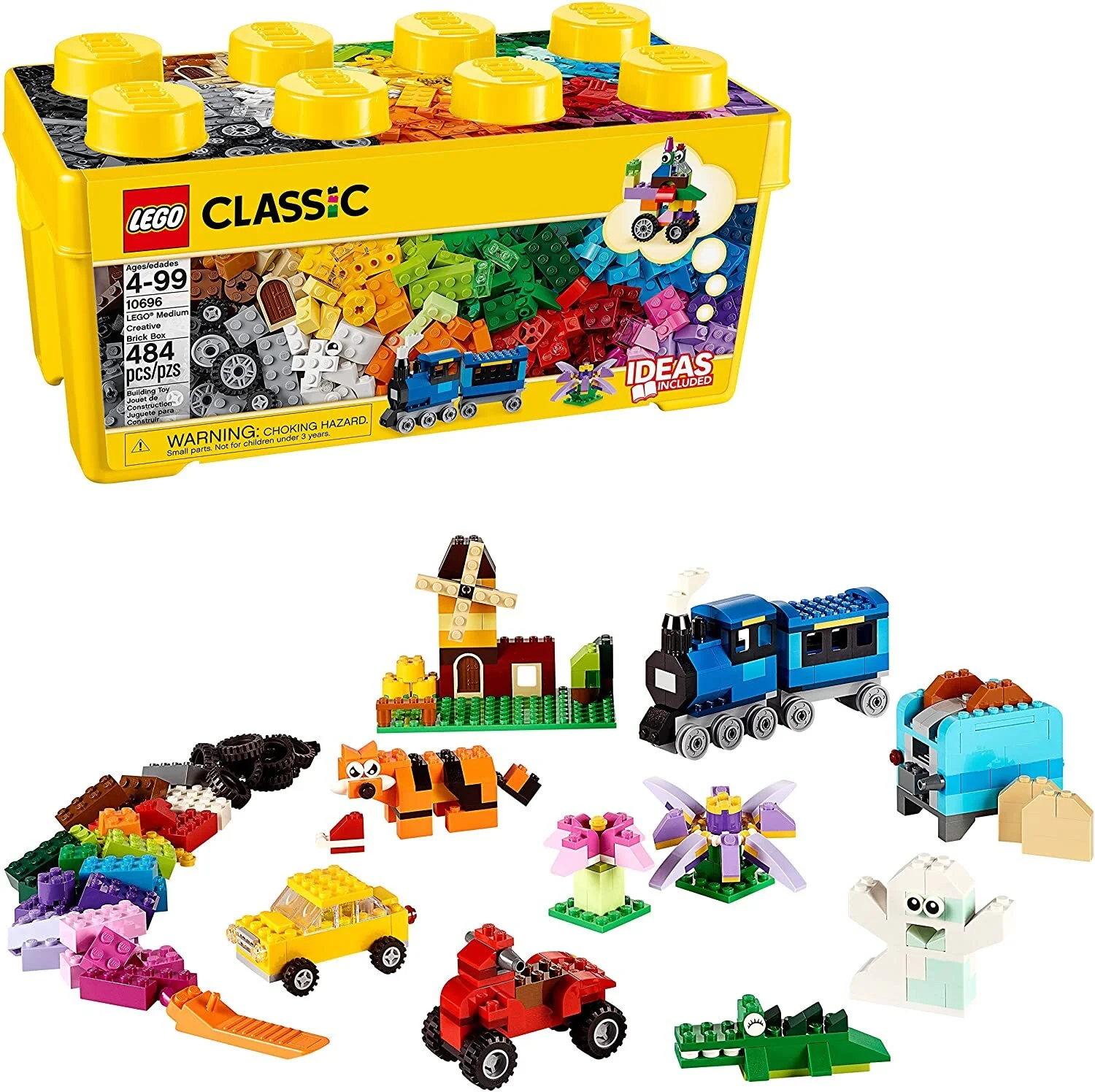 Building toys.jpg