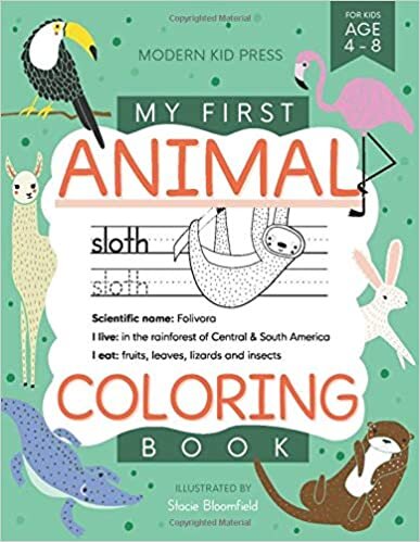 Animal coloring book.jpg