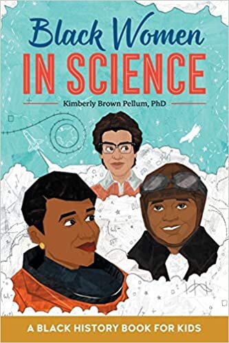 Black wome in science.jpg