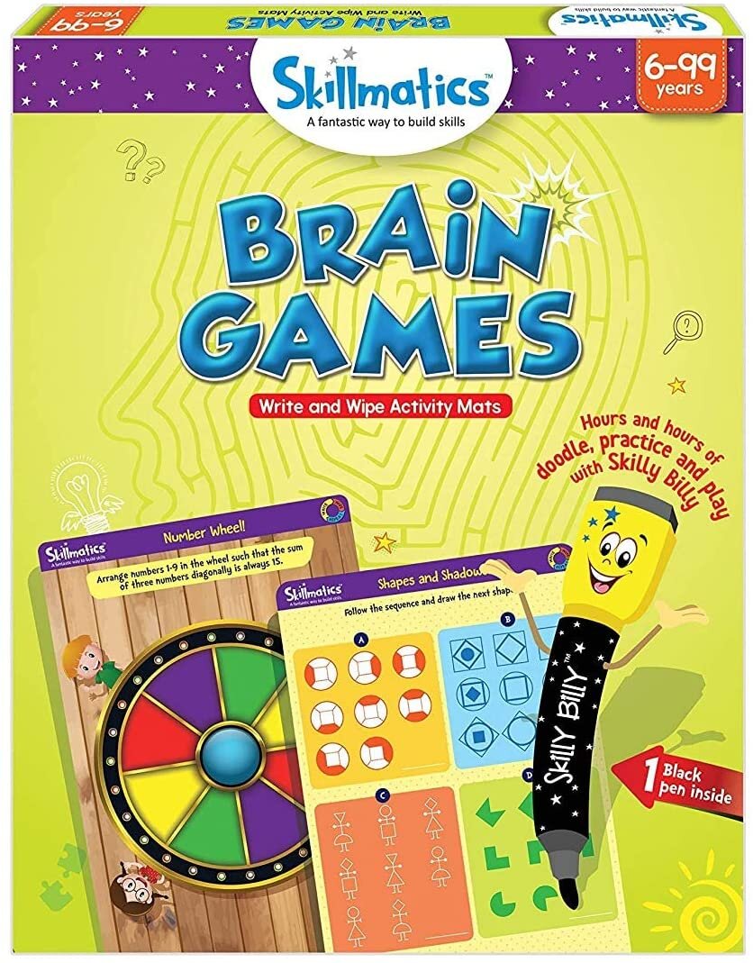 Puzzle_Brain Games.jpg