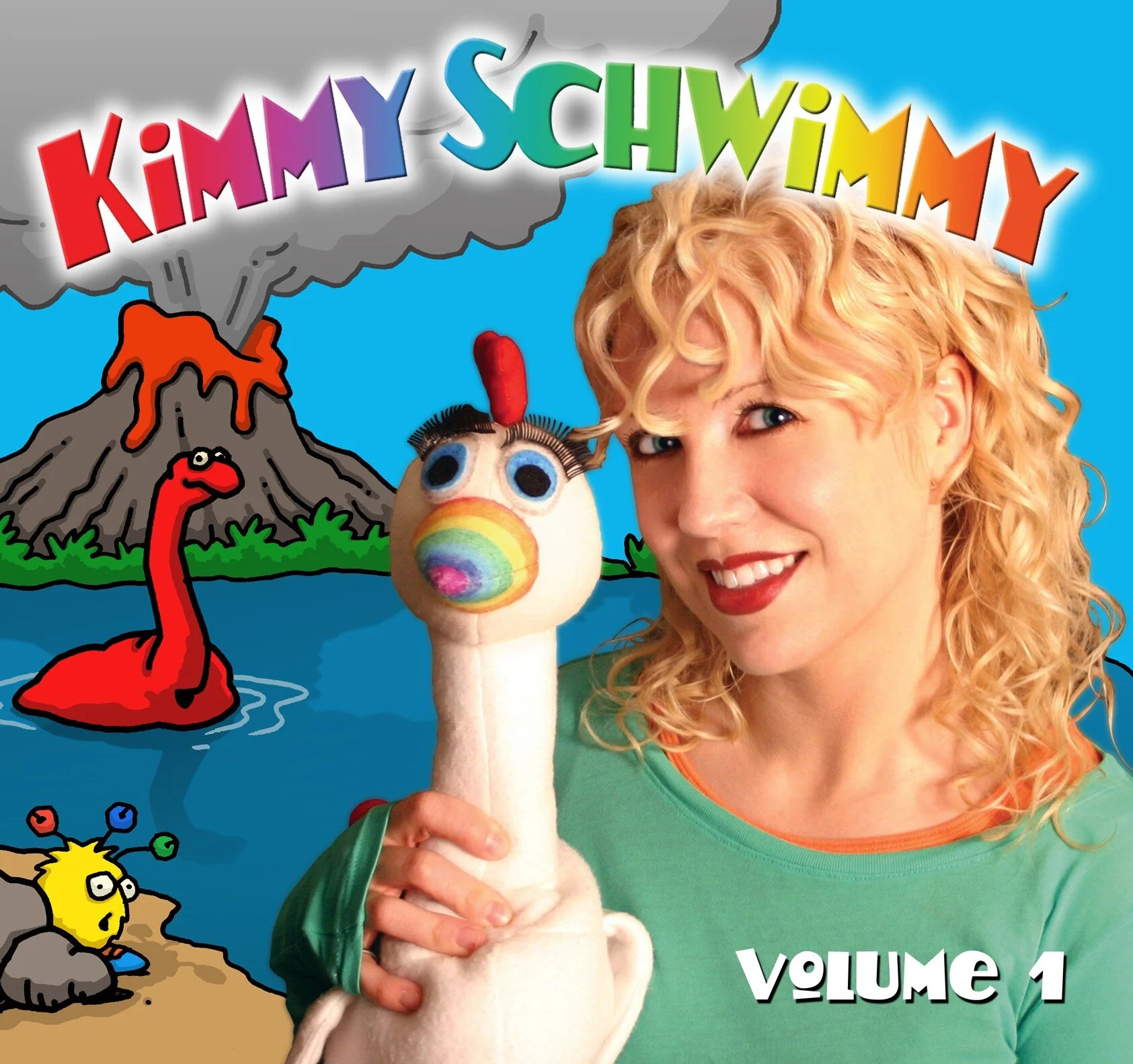 Vol 1 Cover.jpg
