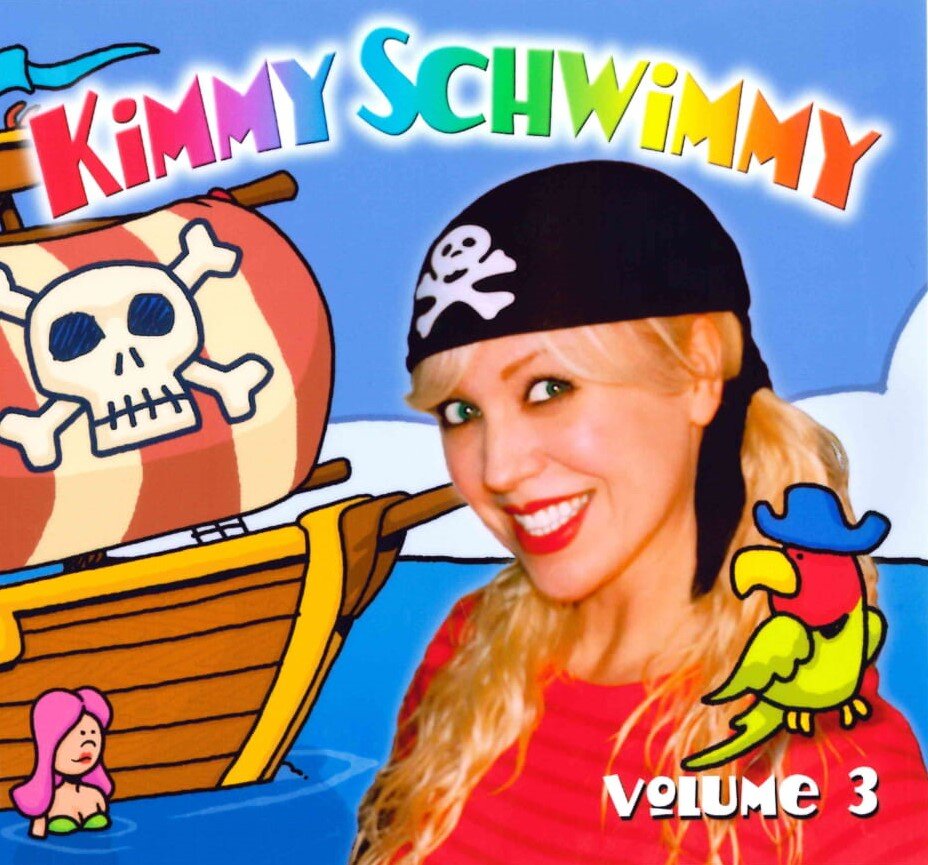 Vol 3 Cover.jpg