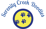 Serenity Creek Doodles