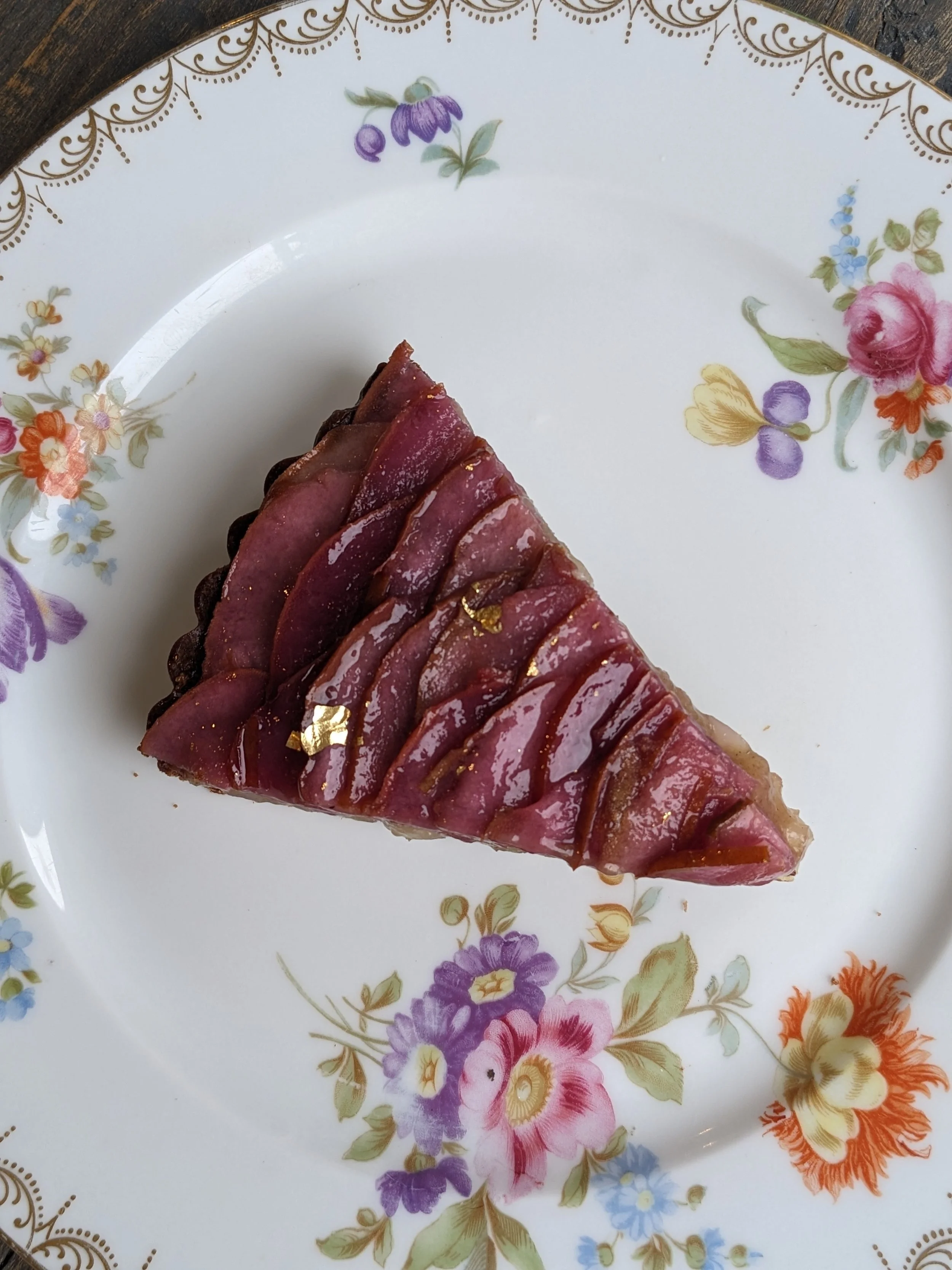 poached pear tart slice.jpg