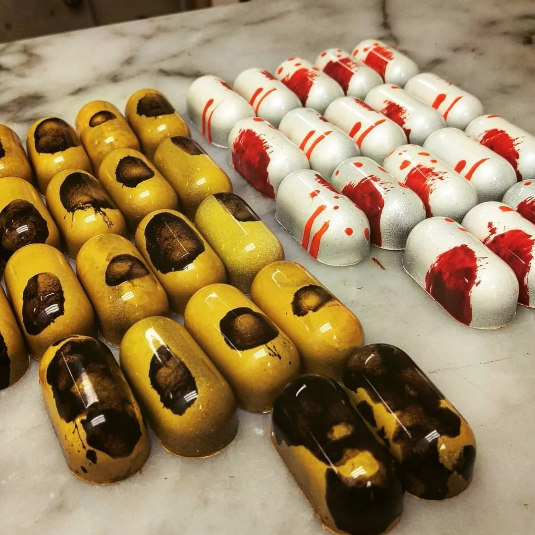 Bonbon1.jpg