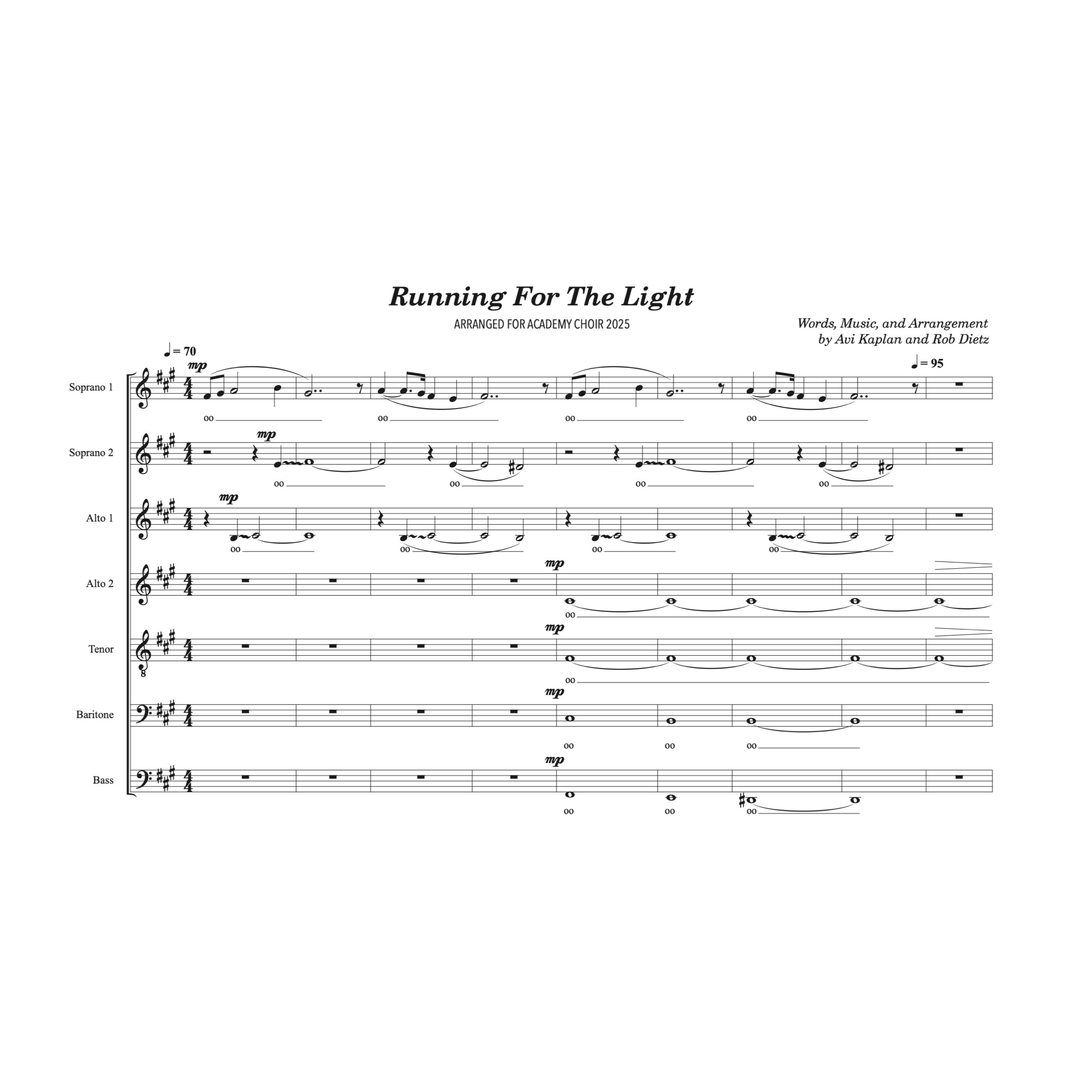 IMG_5013.PNG