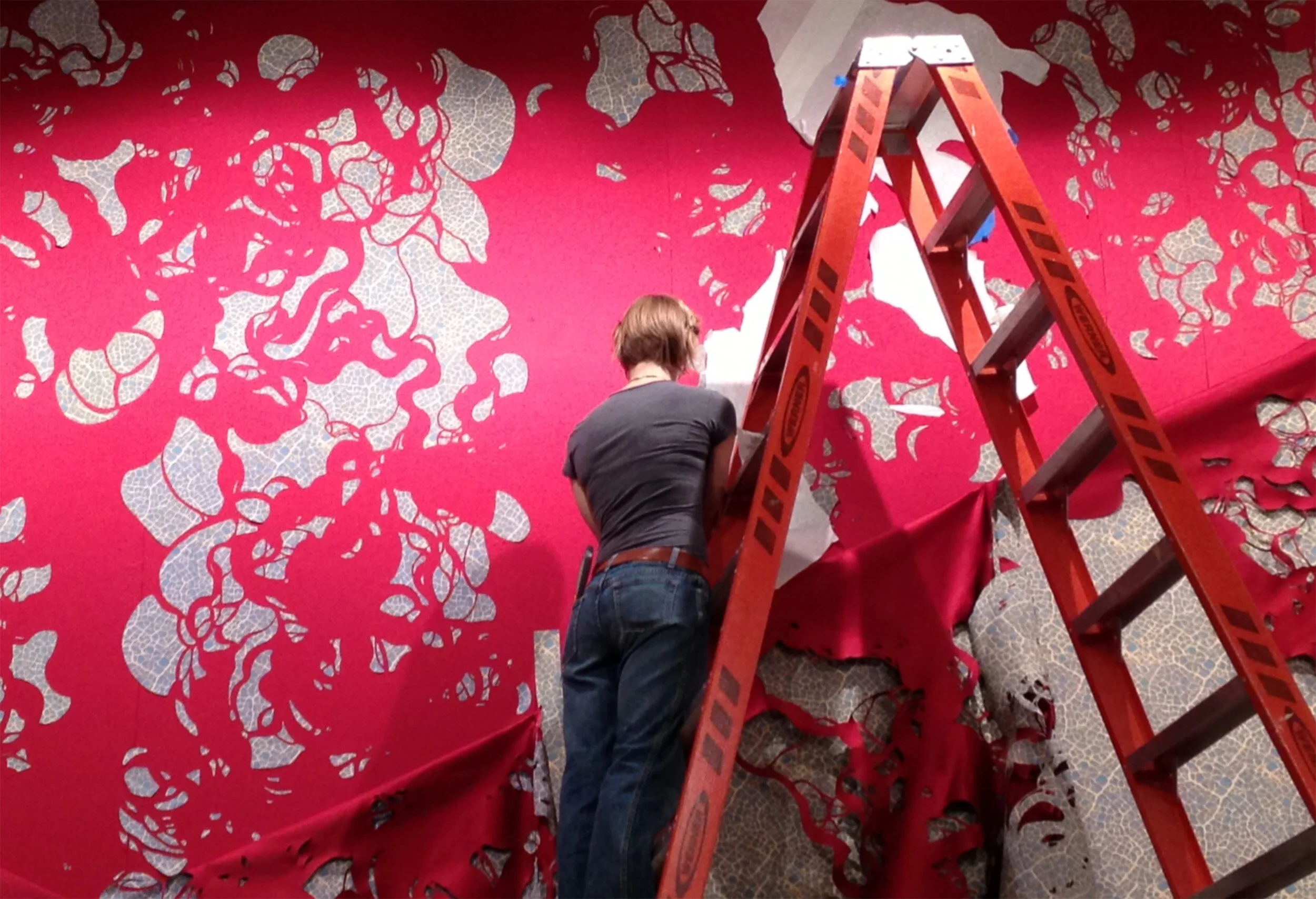 Installation for Scale .jpg