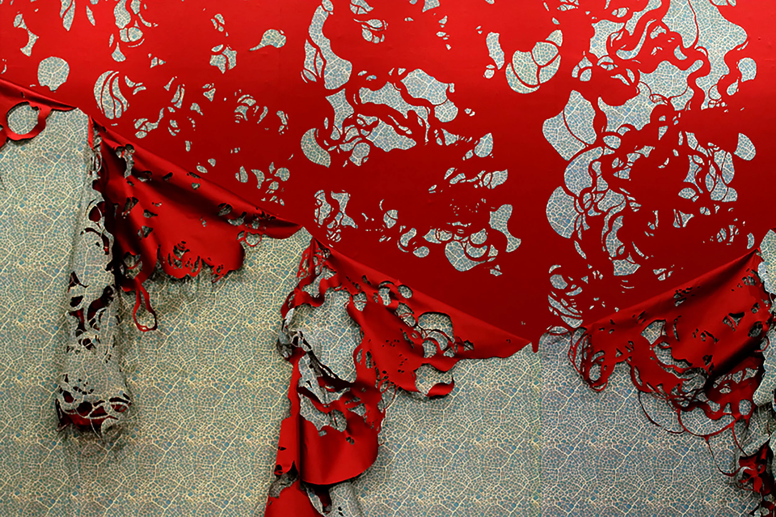 Pare Mid Detail .jpg