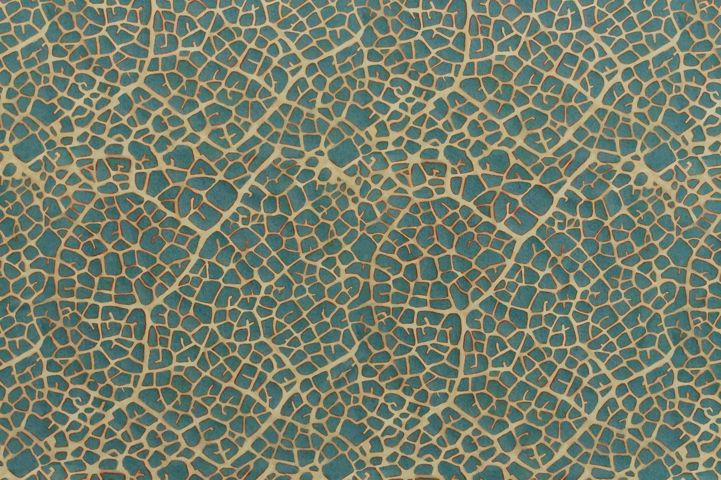 Pare Wallpaper Detail .jpg