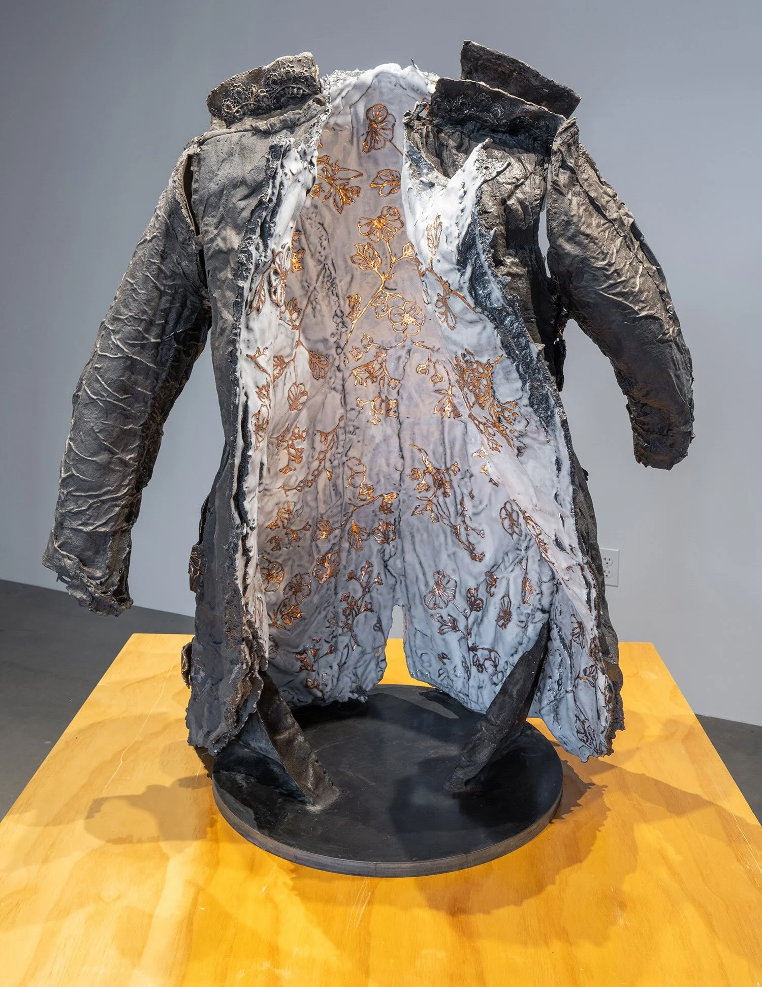 Opera Coat 01 - sm.jpeg