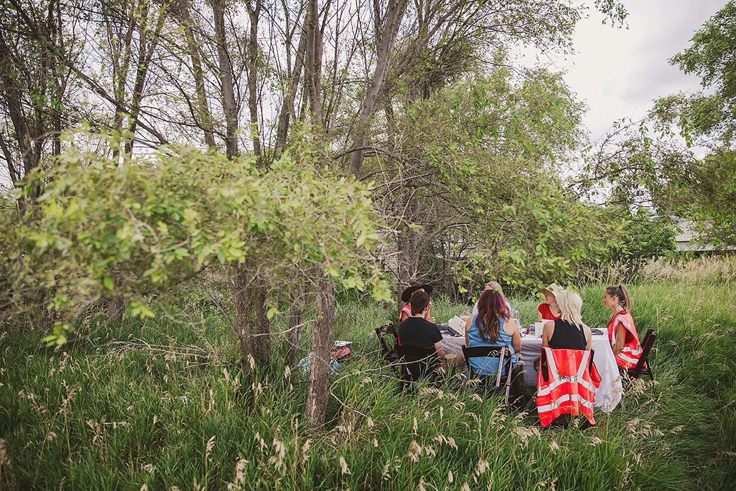 Meal in the Verge Lead-sm.jpeg