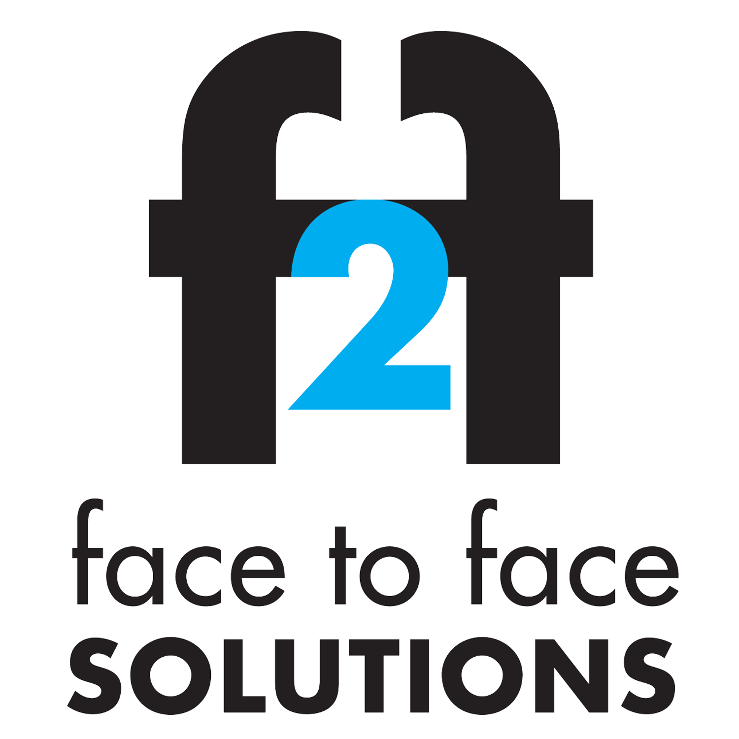Face To Face Solutions