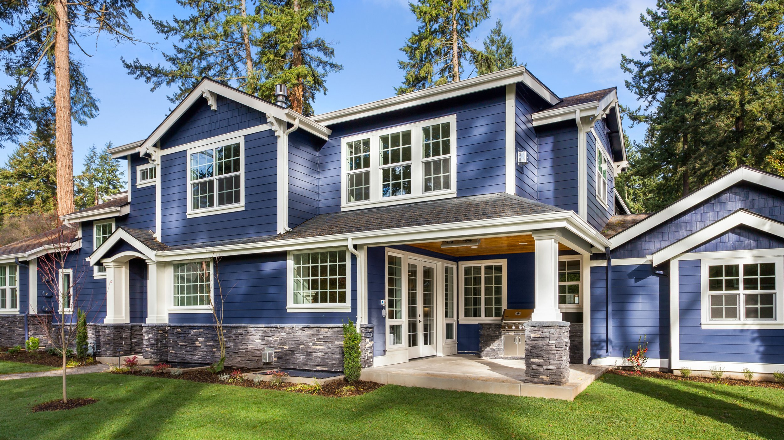 Omega+Exteriors+MN+Blue+Project.jpg