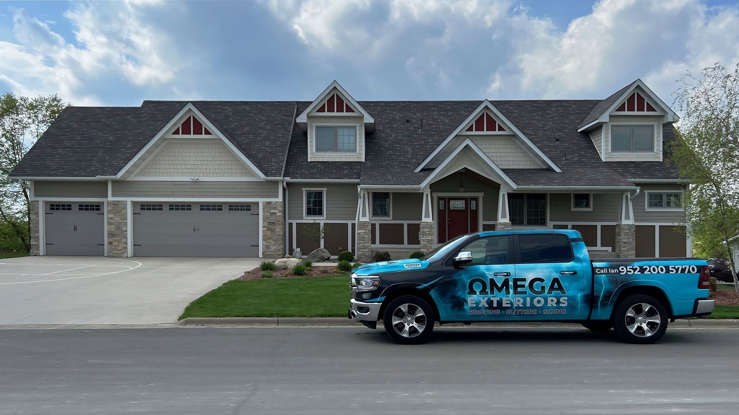 Omega+Exteriors+-+Roofing.jpg