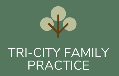 Tri-City Family Practice
