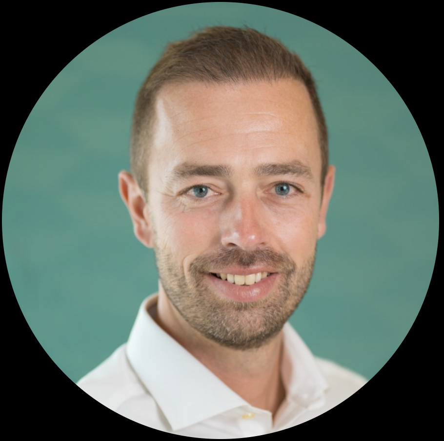 Scherm­afbeelding 2025-11-27 om 17.41.39.png