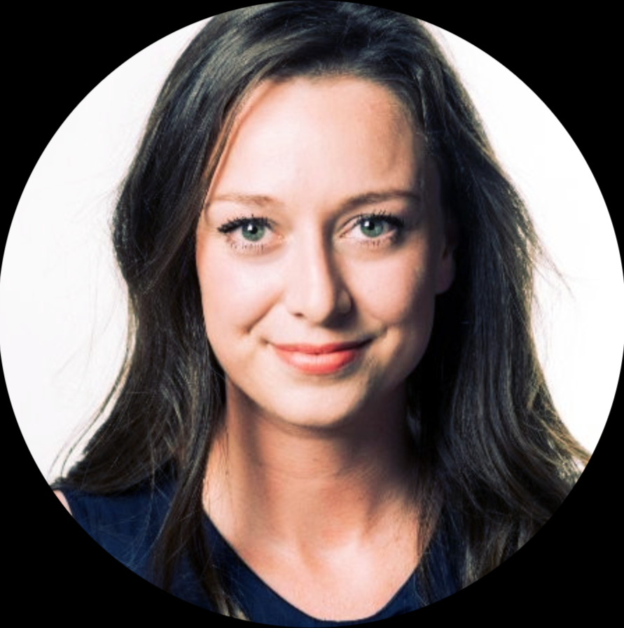 Scherm­afbeelding 2025-11-27 om 15.55.11.png
