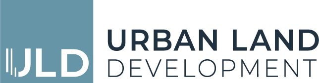 Urban Land Development