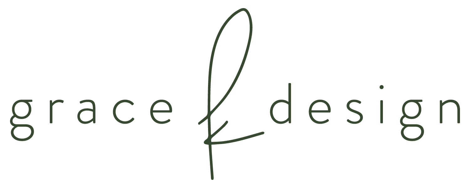 Grace K Designs