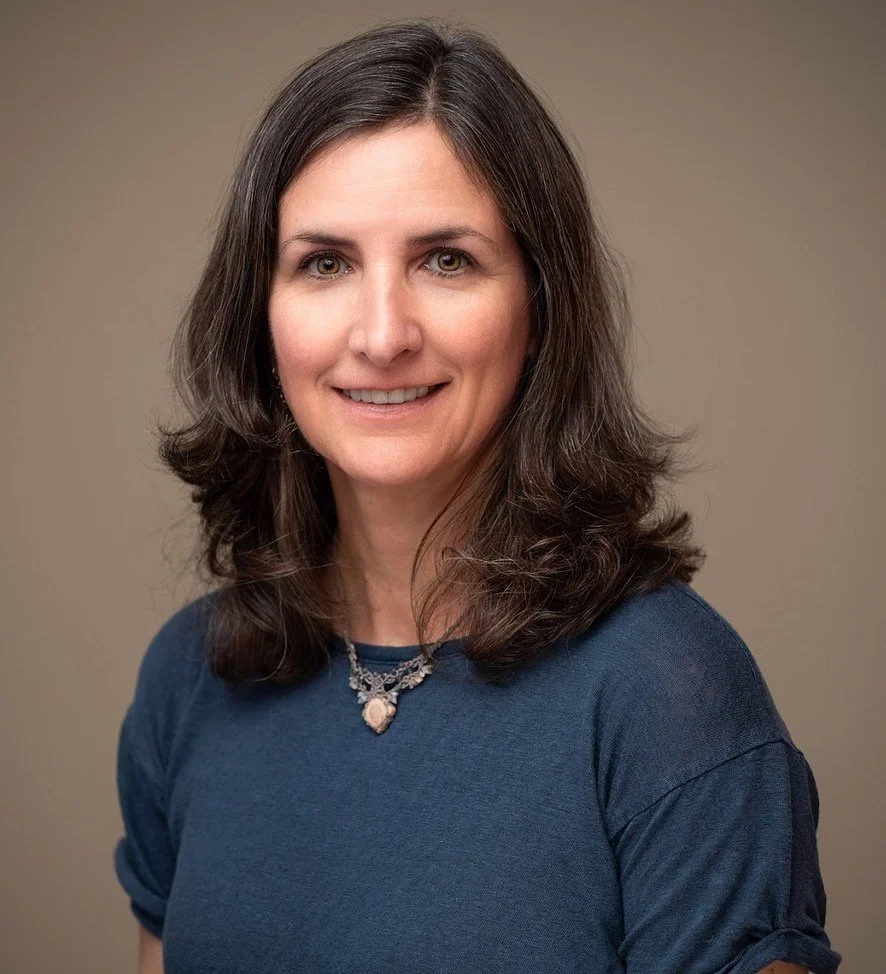 ✨It&rsquo;s Jackie turn in our Therapist Spotlight Series!✨

Whether it&rsquo;s massage, pottery or DIY projects, she is exceptionally &ldquo;good with her hands!&rdquo; We are blessed to have her talent here for almost a decade. What can you share a