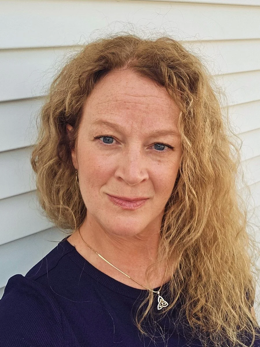 It&rsquo;sssss Brendaaaaa in our Therapist Spotlight Series!

When the mountains aren&rsquo;t calling, she&rsquo;s working her magic at Sundance! Tell us what you love about Brenda 🙌