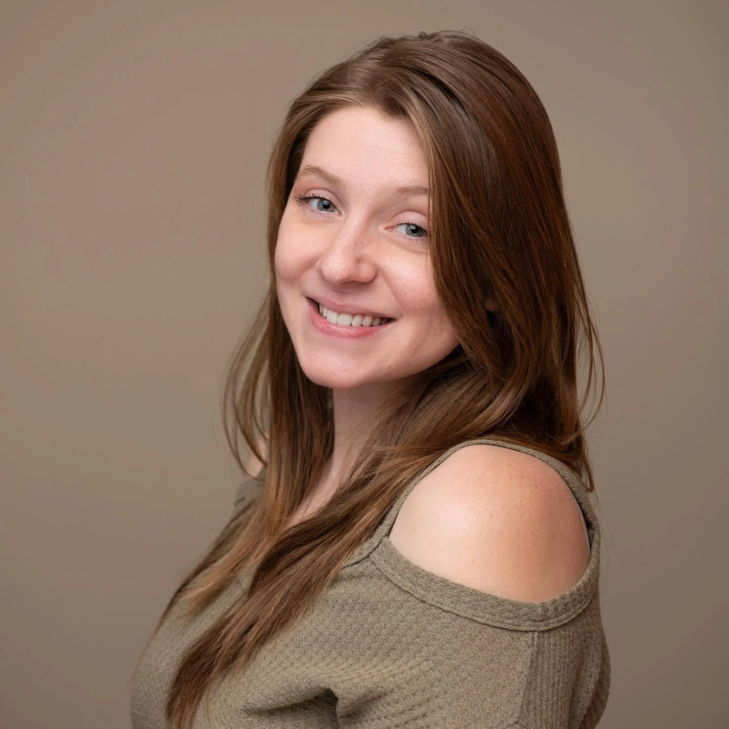 🤩Amber&rsquo;s up in our Therapist Spotlight Series!🤩

Got knots? Our resident terrier will sniff them out, chase them down and attack with trigger point precision! She loves her challenges and clients love her deep pressure. Tell us what you love 