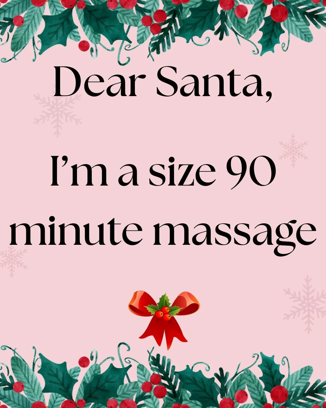 We've got your size in stock! 
Gift certificates in-house during business hours and eGift cards online 24/7