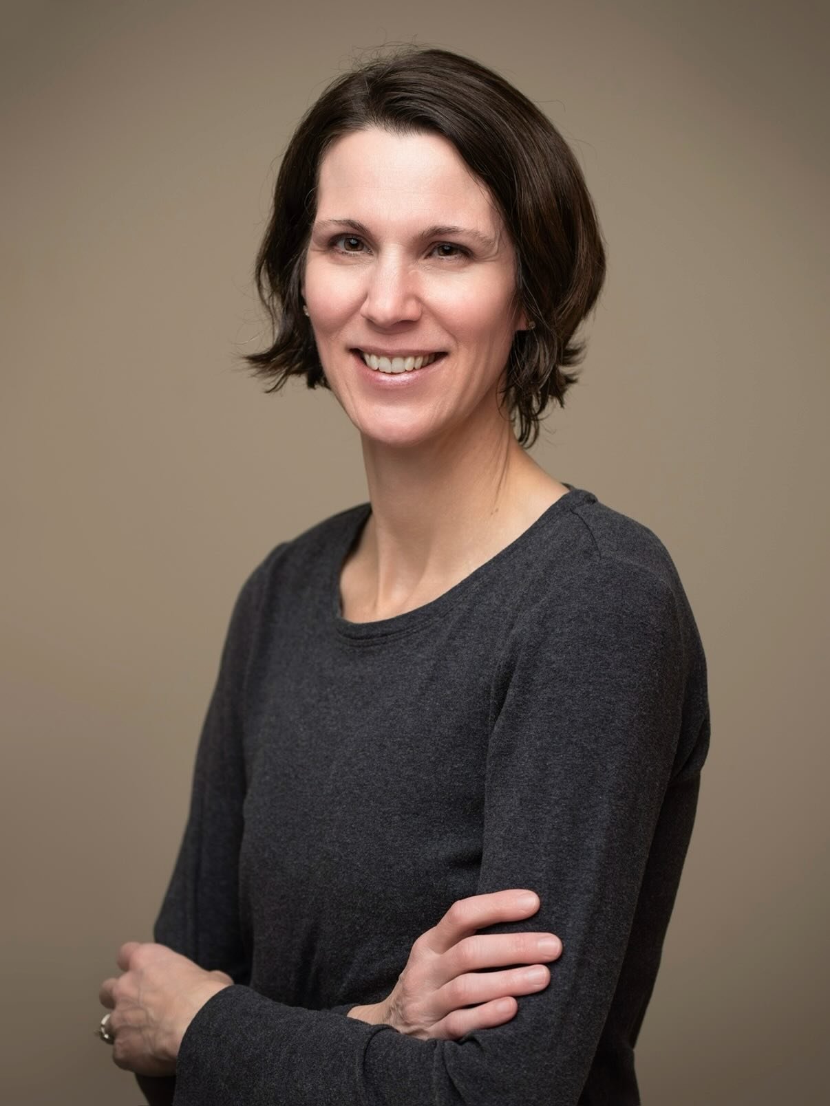 Next up, Katie in our Therapist Spotlight Series! 🤩

Gentle by nature and intentional by practice, she is our cupping and craniosacral expert! What do you love about Katie?