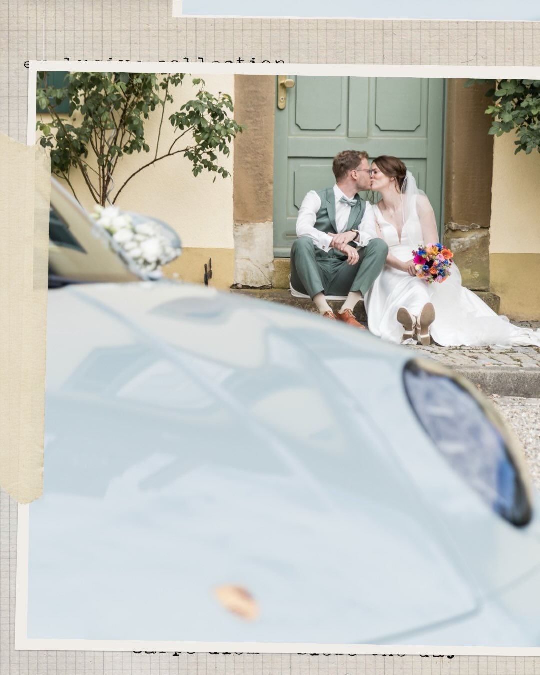 #hochzeitsschmiedemetzingen
#heiraten2026 #hochzeit2026 #motorworldmetzingen #saschaveigelfotografie hochzeitsfotografie hochzeitsfotografstuttgart