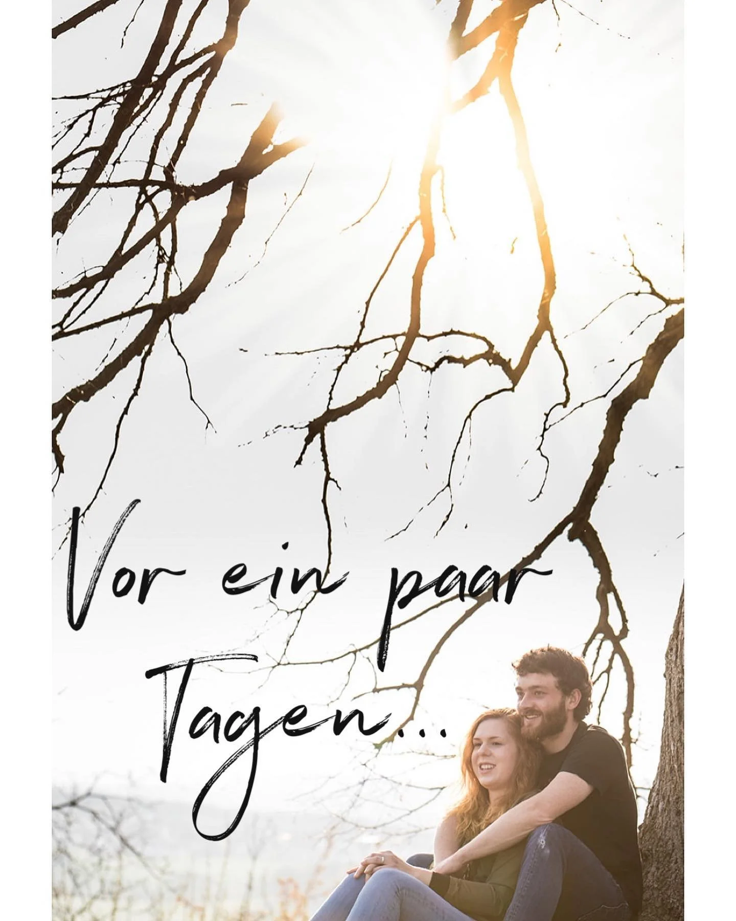 Was f&uuml;r ein tolles Kennenlernshooting mit @corala_204 und @marcmicha112  vielen Dank f&uuml;r euer Vertrauen. Ich freu@mich schon auf eure #hochzeit