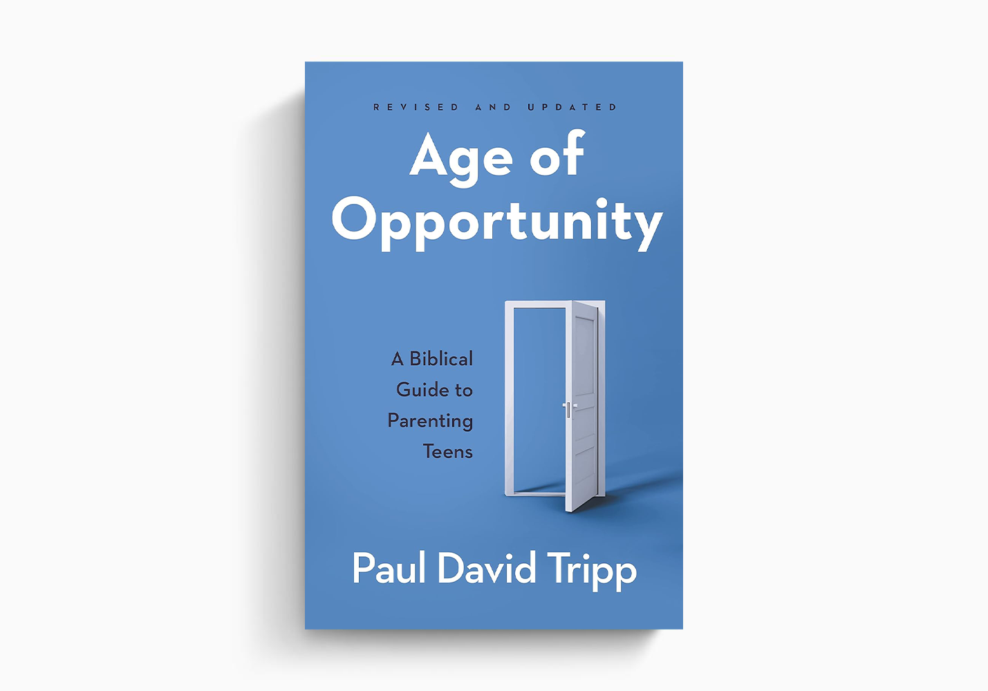 Age of Opportunity