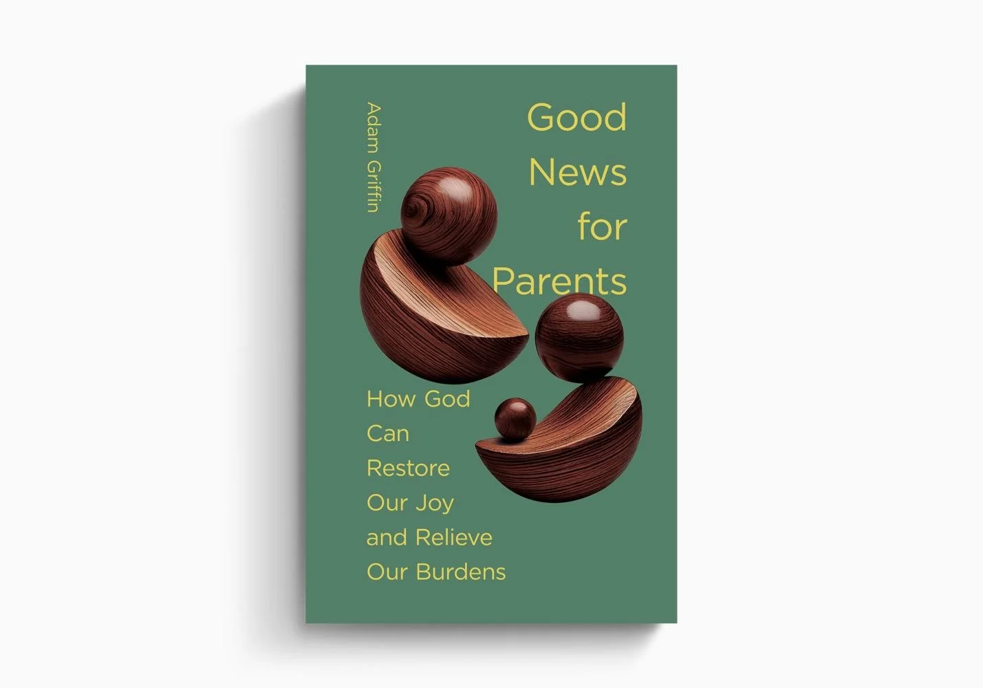 Good News for Parents