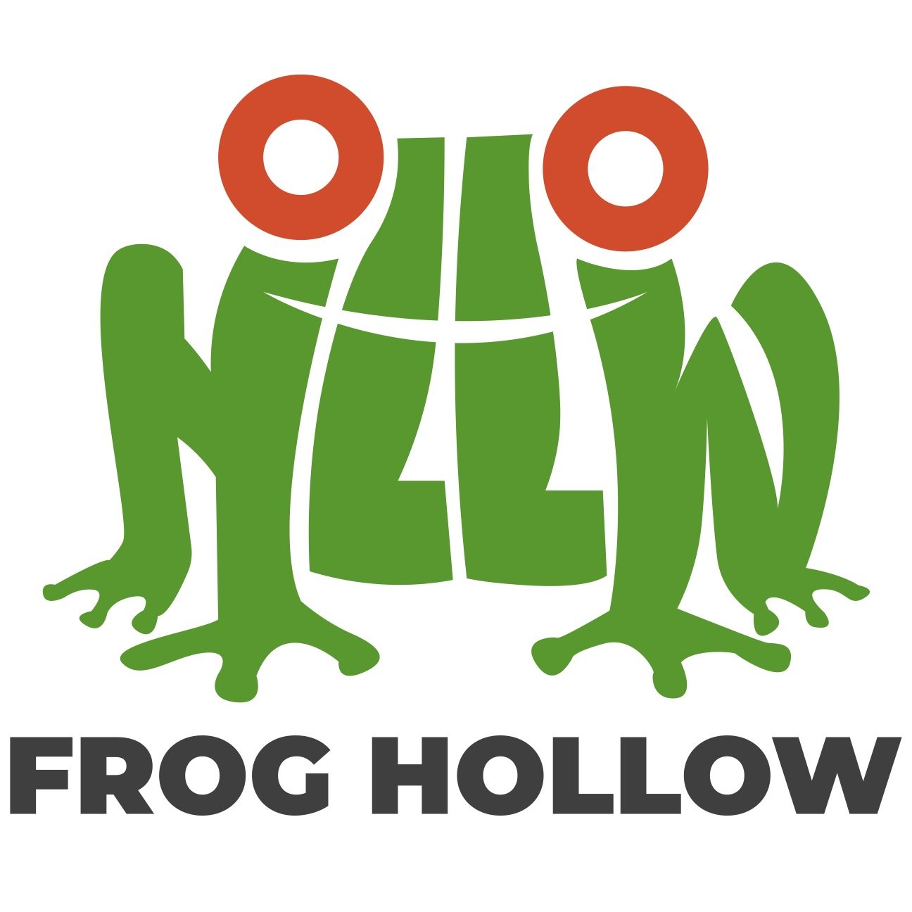 FH Frog.jpg