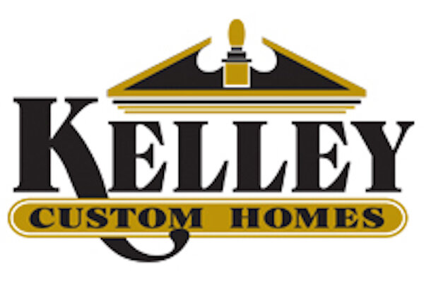 Kelley Homes, Inc. 