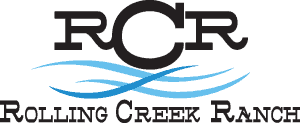 Rolling_Creek_Ranch.jpg.png