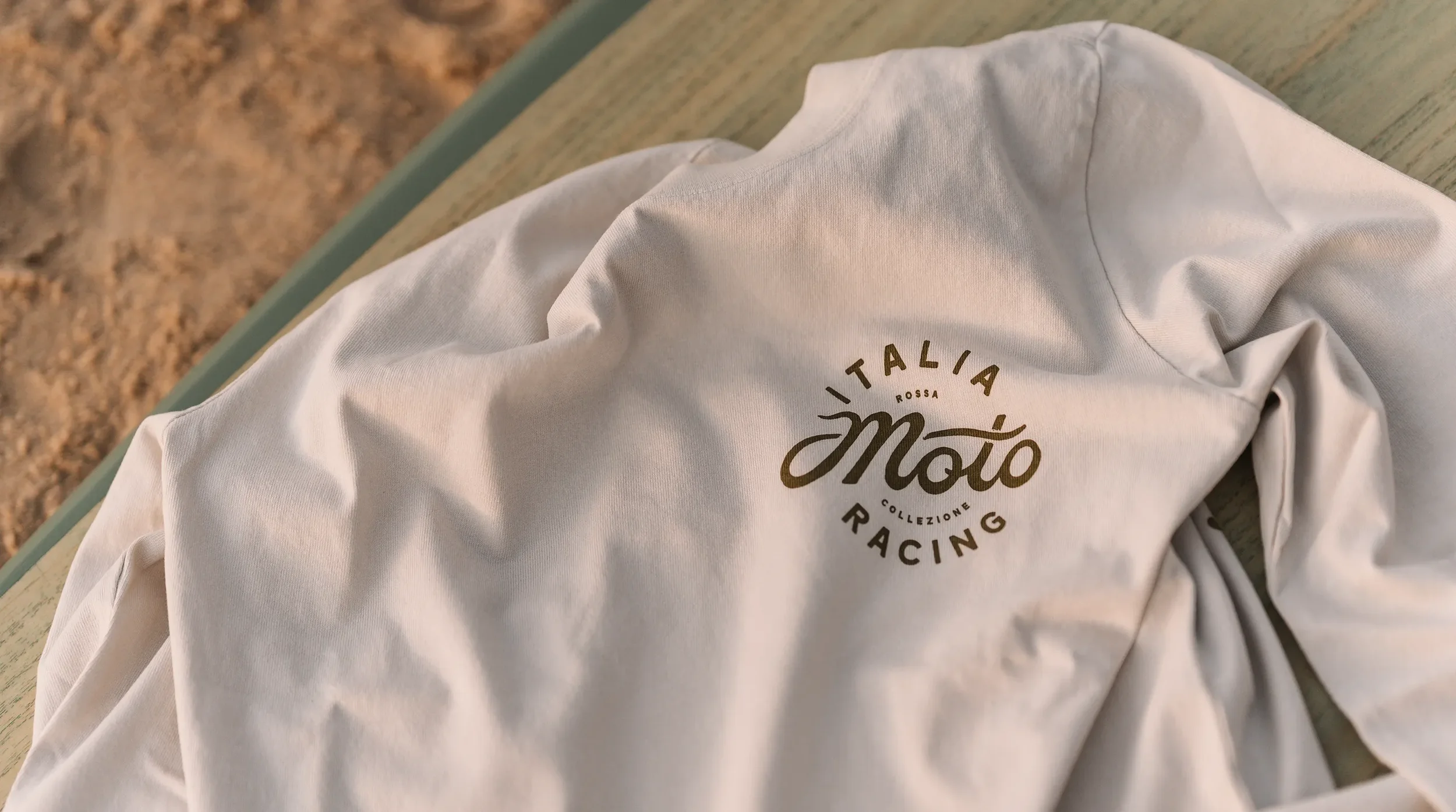 Inject x Italia Moto Merch 8.webp