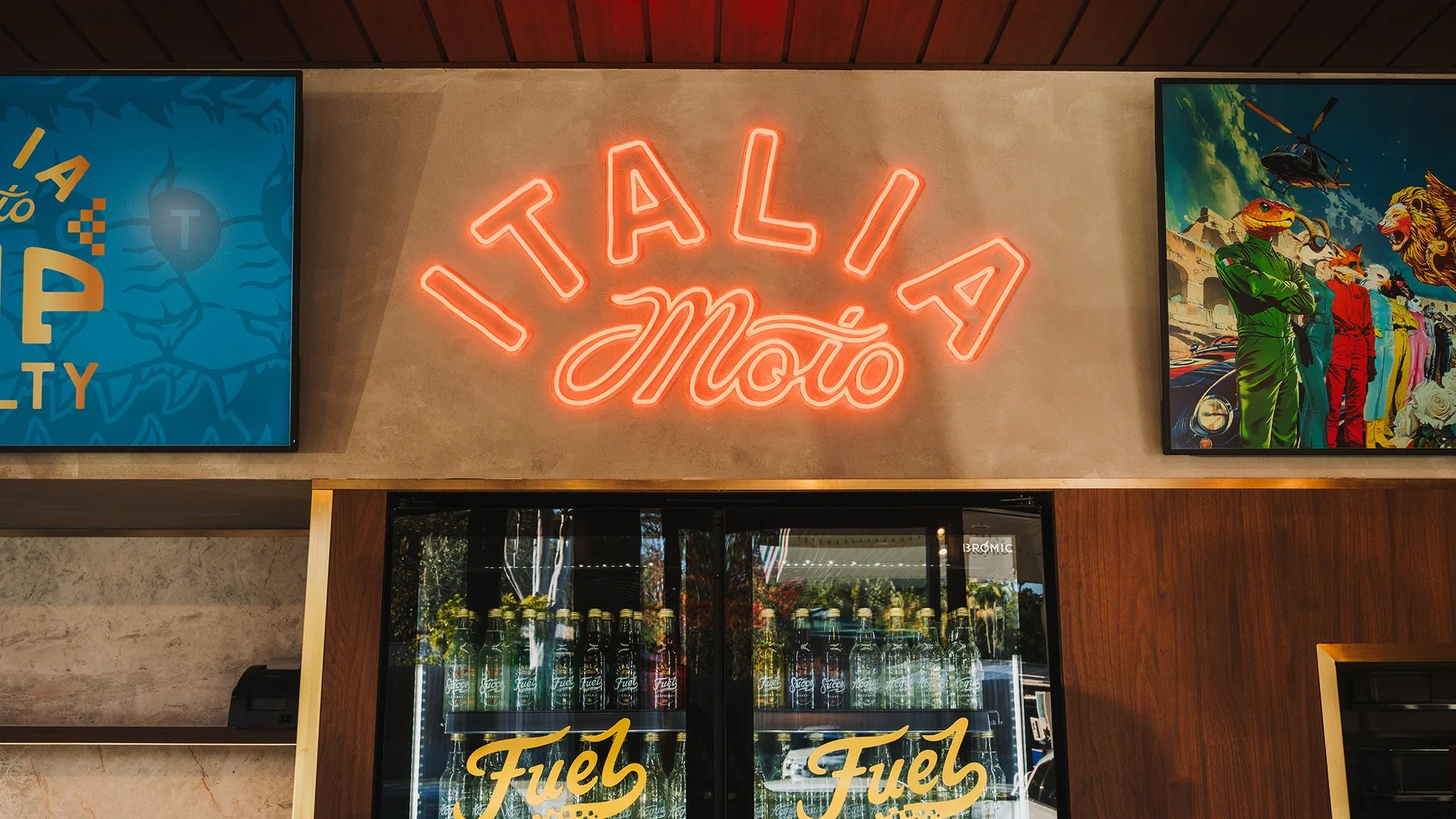 Italia Moto - Inject 13.jpg