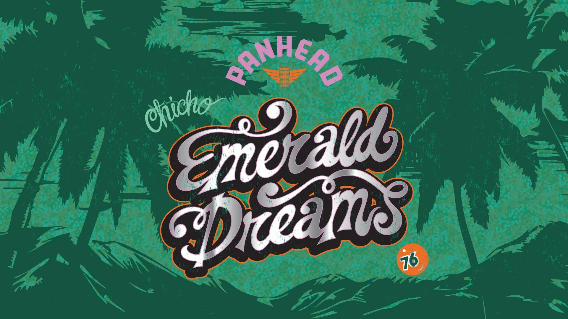 Emerald Dreams - Name.jpg