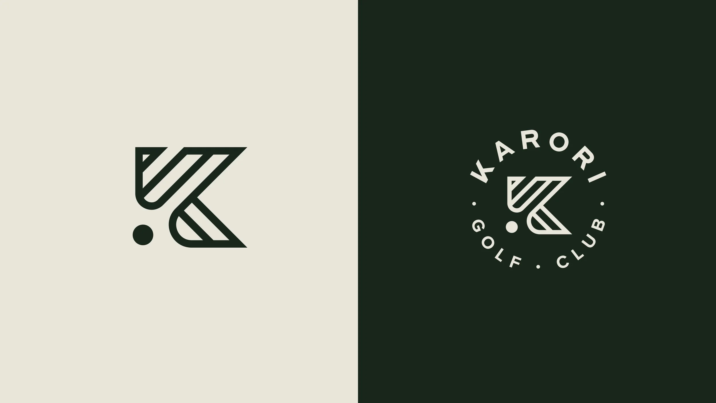 KGC 2026 - Portfolio-03.jpg